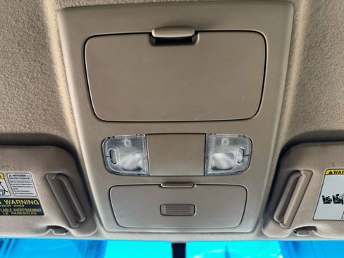 Used 2011 Toyota Tacoma 4x4 Double Cab image 44