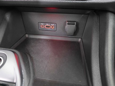 Used 2023 Nissan Sentra SV image 34