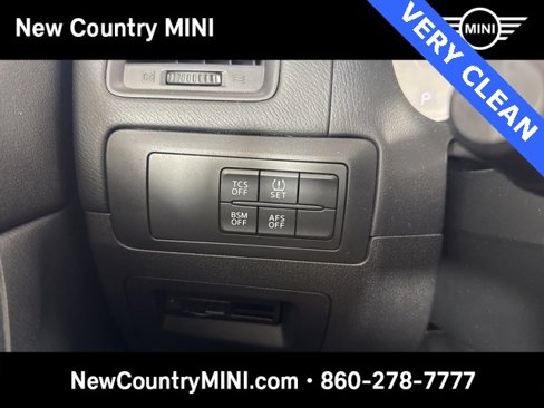 Used 2015 MAZDA CX-5 Grand Touring image 32