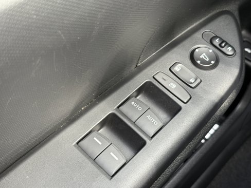 Used 2021 Honda Civic Sport image 29