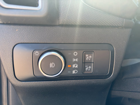 Used 2022 Ford Bronco Sport Big Bend w/ Convenience Package image 28