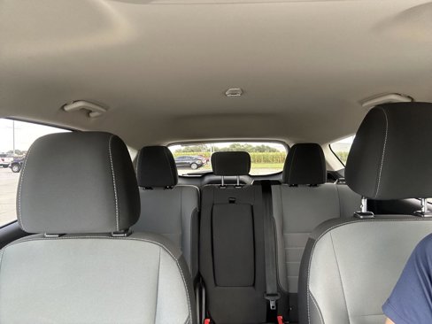 Used 2016 Ford Escape SE w/ Equipment Group 201A image 21