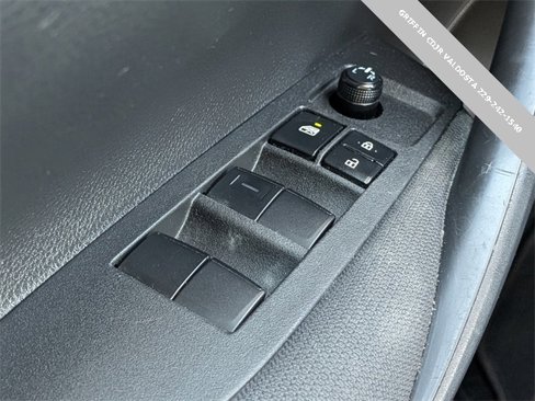 Used 2023 Toyota Corolla LE image 22