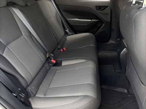 Used 2024 Subaru Crosstrek 2.0i image 24
