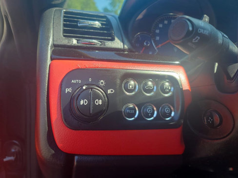 Used 2010 Maserati GranTurismo Coupe image 20