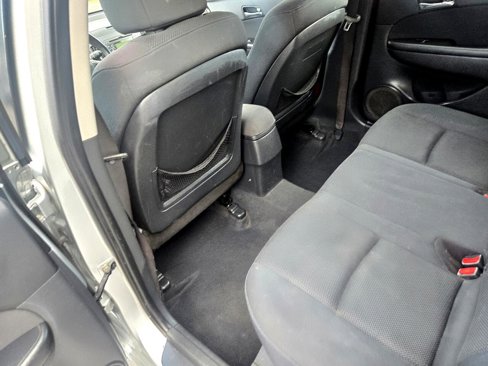 Used 2009 Hyundai Elantra image 50