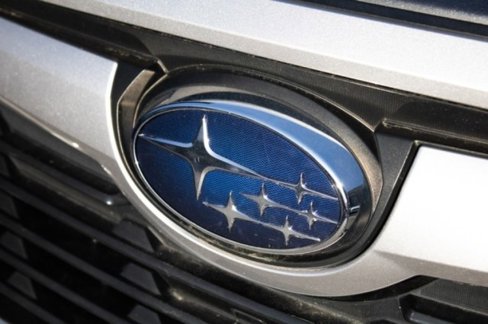 Used 2021 Subaru Forester Premium image 14
