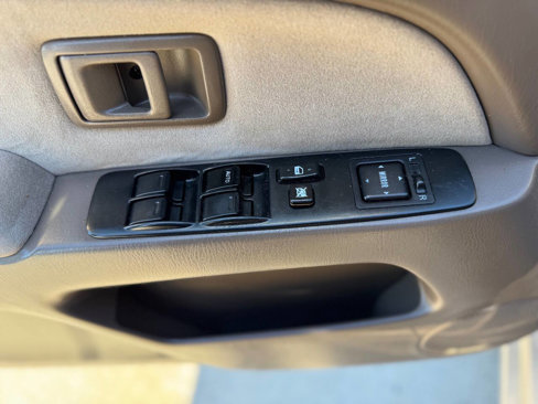Used 1998 Toyota 4Runner 2WD image 18