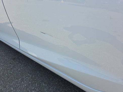 Used 2018 Chevrolet Cruze LS image 7