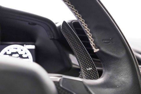 Used 2018 Ferrari 488 Spider image 28