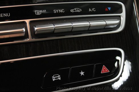 Used 2023 Mercedes-Benz CLS 450 4MATIC image 33