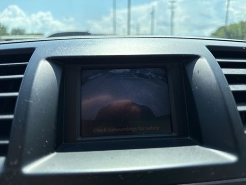 Used 2010 Toyota Highlander Limited image 29