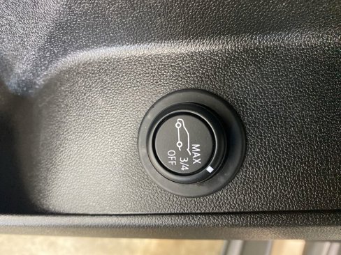 Used 2019 Chevrolet Equinox LT image 29