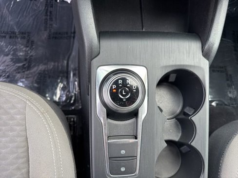 Used 2020 Ford Escape SE image 36