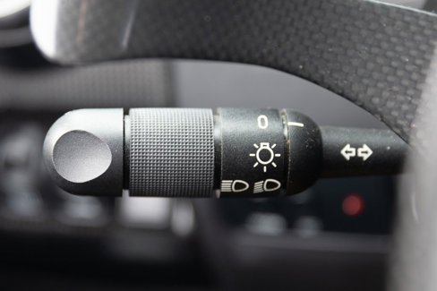Used 2008 Ferrari F430 Coupe image 21