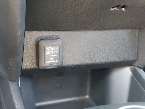 Used 2012 Honda Fit image 23