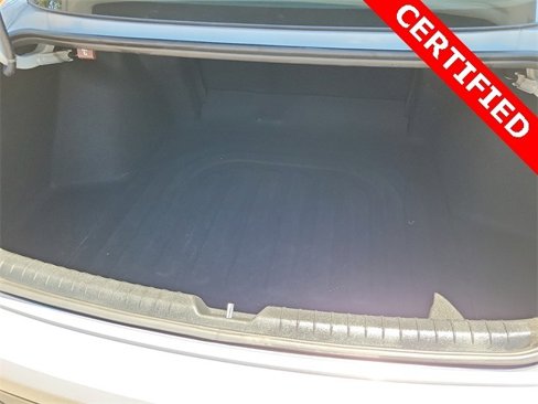 Certified 2023 Hyundai Sonata SEL Plus image 17