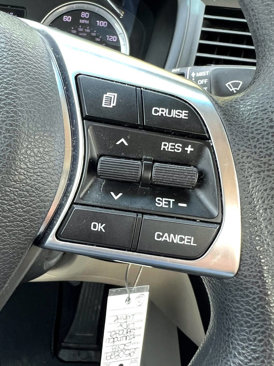 Used 2018 Hyundai Sonata ECO image 21