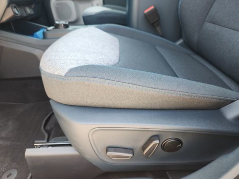 New 2025 Ford Maverick XLT image 19