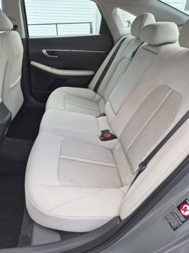 Used 2023 Hyundai Sonata SEL image 12