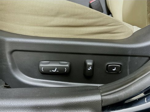 Used 2013 Kia Optima LX w/ Convenience Plus Pkg image 18