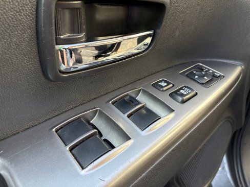 Used 2020 Mitsubishi Outlander Sport AWD image 14