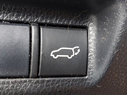 Used 2020 Toyota RAV4 XSE image 35