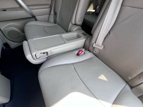 Used 2013 Toyota Highlander FWD image 53