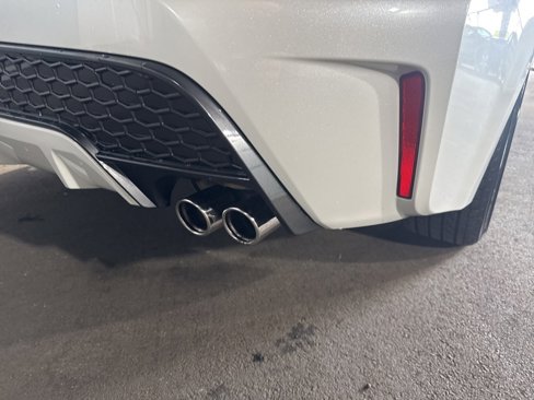 Used 2022 Toyota Corolla SE image 20