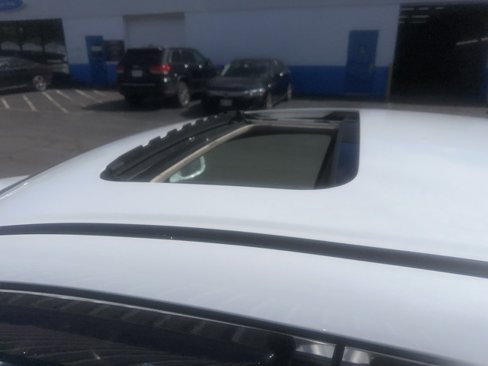 Used 2014 Honda Accord EX-L image 6
