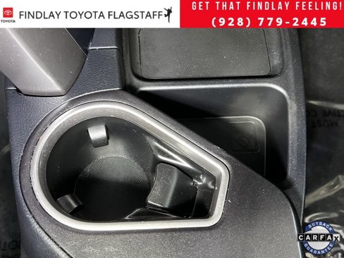 Used 2016 Toyota RAV4 XLE image 34