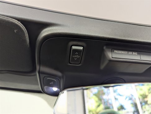 Used 2017 Chevrolet Camaro LT image 29