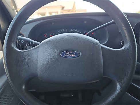 Used 2007 Ford E-150 and Econoline 150 image 27