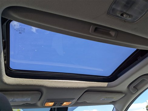 Used 2022 Honda HR-V EX image 23
