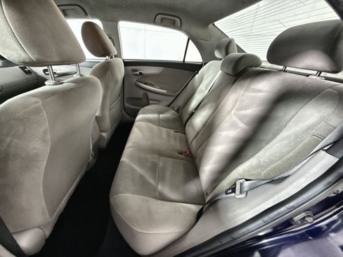 Used 2013 Toyota Corolla L image 21