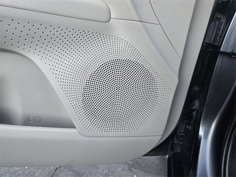 Used 2021 Kia Forte LXS image 13