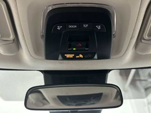 Used 2023 Toyota Corolla LE w/ LE Convenience Package image 23