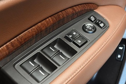 Used 2018 Acura MDX SH-AWD w/ Technology Package image 24