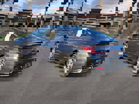 Used 2020 Hyundai Sonata SE image 6