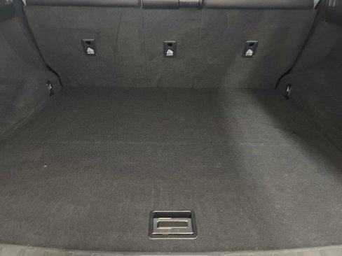 Used 2016 Lexus RX 350 F Sport image 24