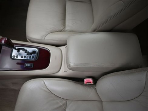 Used 2004 Lexus ES 330 image 33