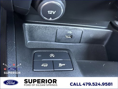 Used 2019 Ford Ranger XL w/ Equipment Group 101A Mid image 33