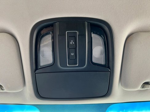 Used 2019 Kia Sorento L image 20