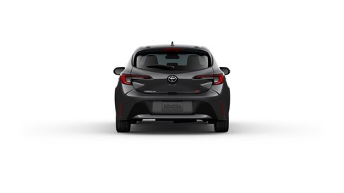 New 2025 Toyota Corolla SE w/ SE Package image 66