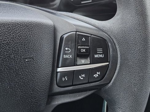Used 2021 Ford Explorer 2WD image 16