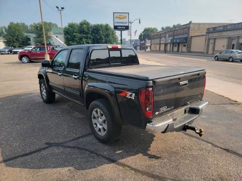 Used 2012 Chevrolet Colorado LT image 6