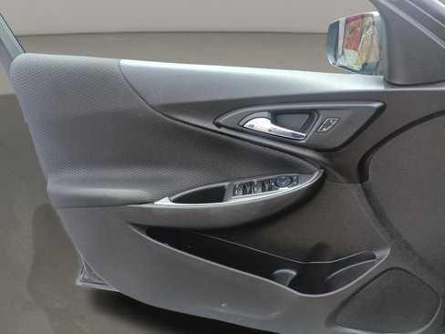 Used 2020 Chevrolet Malibu LS image 15