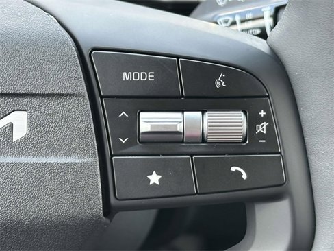 New 2026 Kia Sportage EX image 13