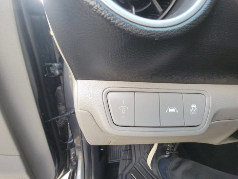 Used 2021 Kia Forte LXS image 24