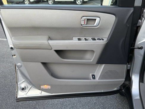 Used 2013 Honda Pilot LX image 10
